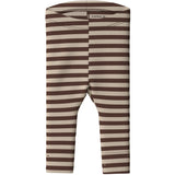 Name It Rocky Road Nbmjino Xsl Leggings