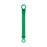 Bibs Cactus Pacifier Clip Loop