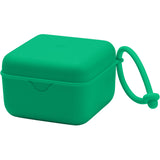 Bibs Cactus Pacifier Box