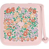Bibs X Liberty Blossom Pacifier Box Oscar Meadow