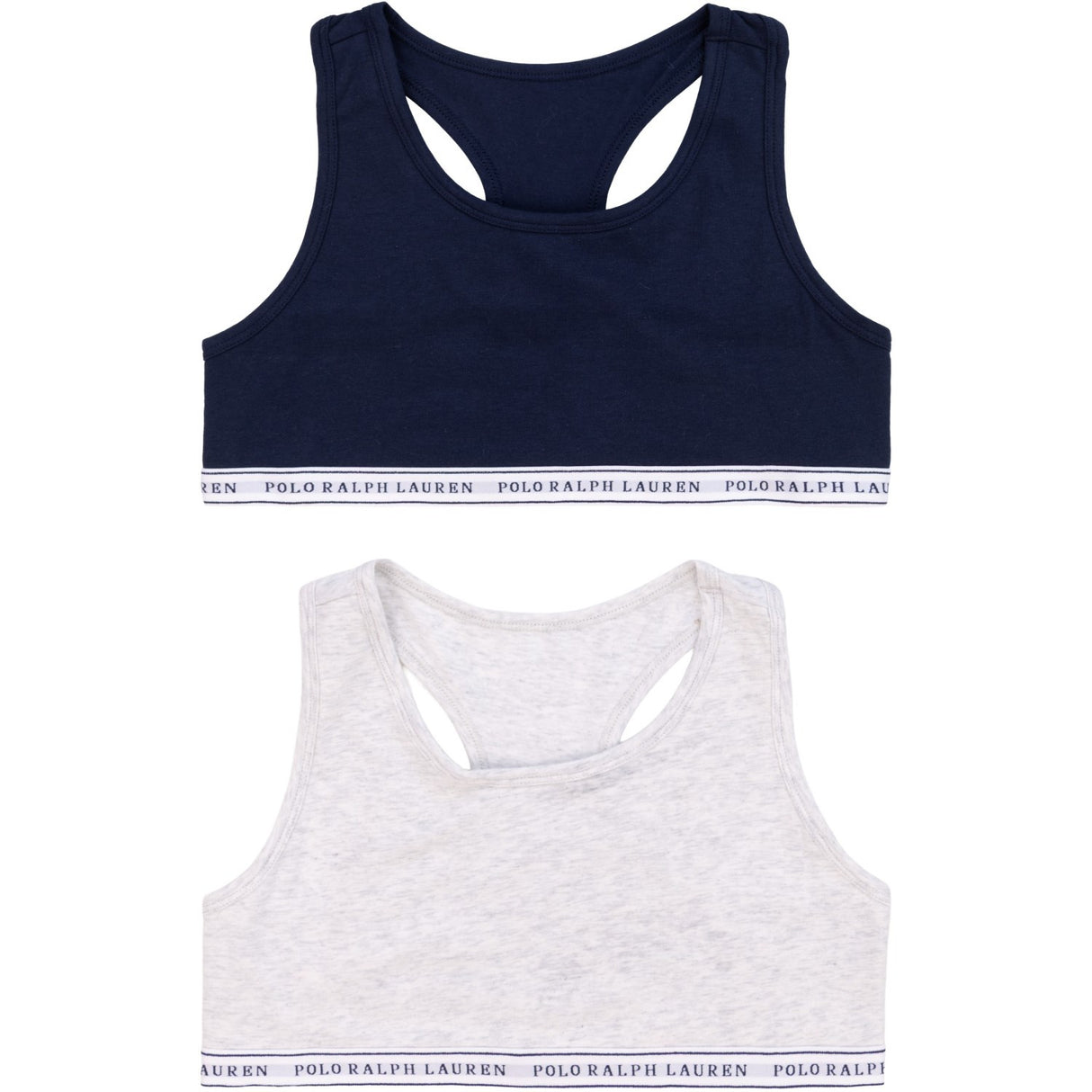 Polo Ralph Lauren Refined Navy 2-Pack Printed Matchbacks