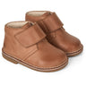 Bundgaard Cognac Sage