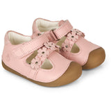 Bundgaard Vintage Rose Petit Summer Flower