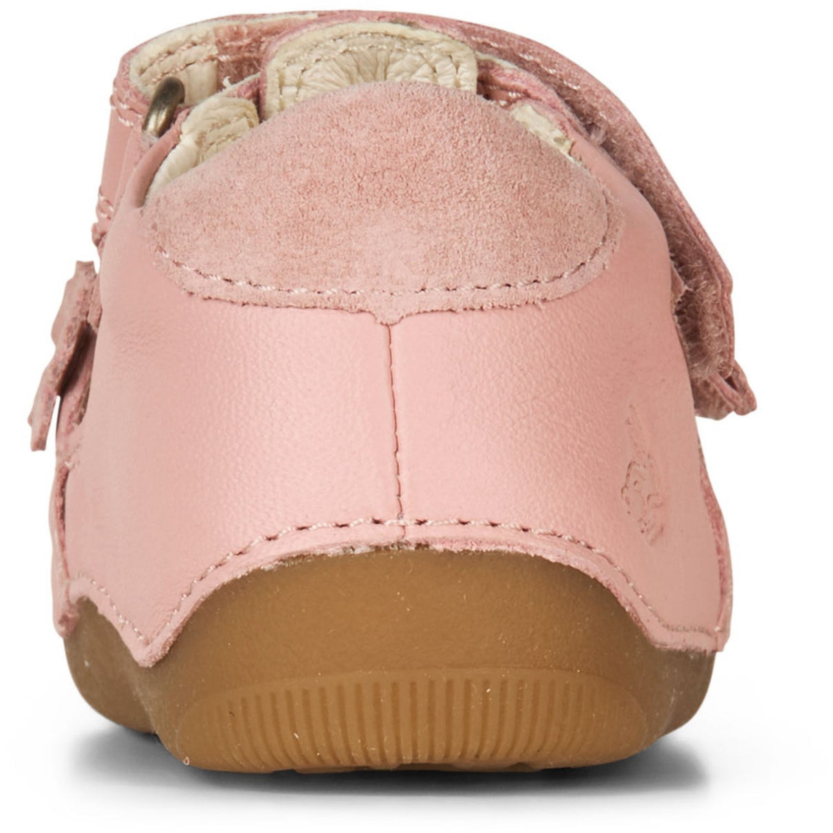 Bundgaard Vintage Rose Petit Summer Flower