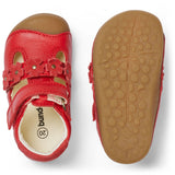 Bundgaard Cherry Petit Summer Flower