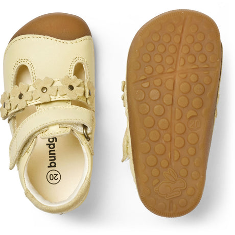 Bundgaard Banana Petit Summer Flower