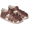 Bundgaard Mocha Sebastian