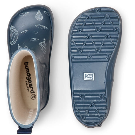 Bundgaard Navy Balloon Charly