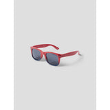 Name It High Risk Red N093 Nmmmelipe Spider Sunglasses Mar