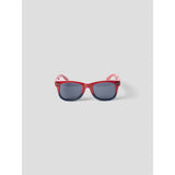 Name It High Risk Red N093 Nmmmelipe Spider Sunglasses Mar