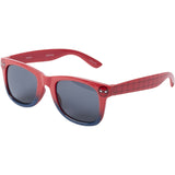 Name It High Risk Red N093 Nmmmelipe Spider Sunglasses Mar
