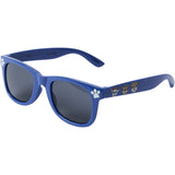 Name It Lapis Blue N094 Nmmmiguel Paw Sunglasses Cplg