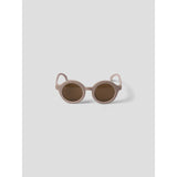 Lil'Atelier Oxford Tan N082 Nmnflare Sunglasses Lil
