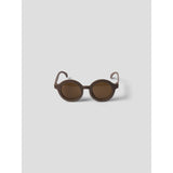 Lil'Atelier Shitake N083 Nmnflare Sunglasses Lil