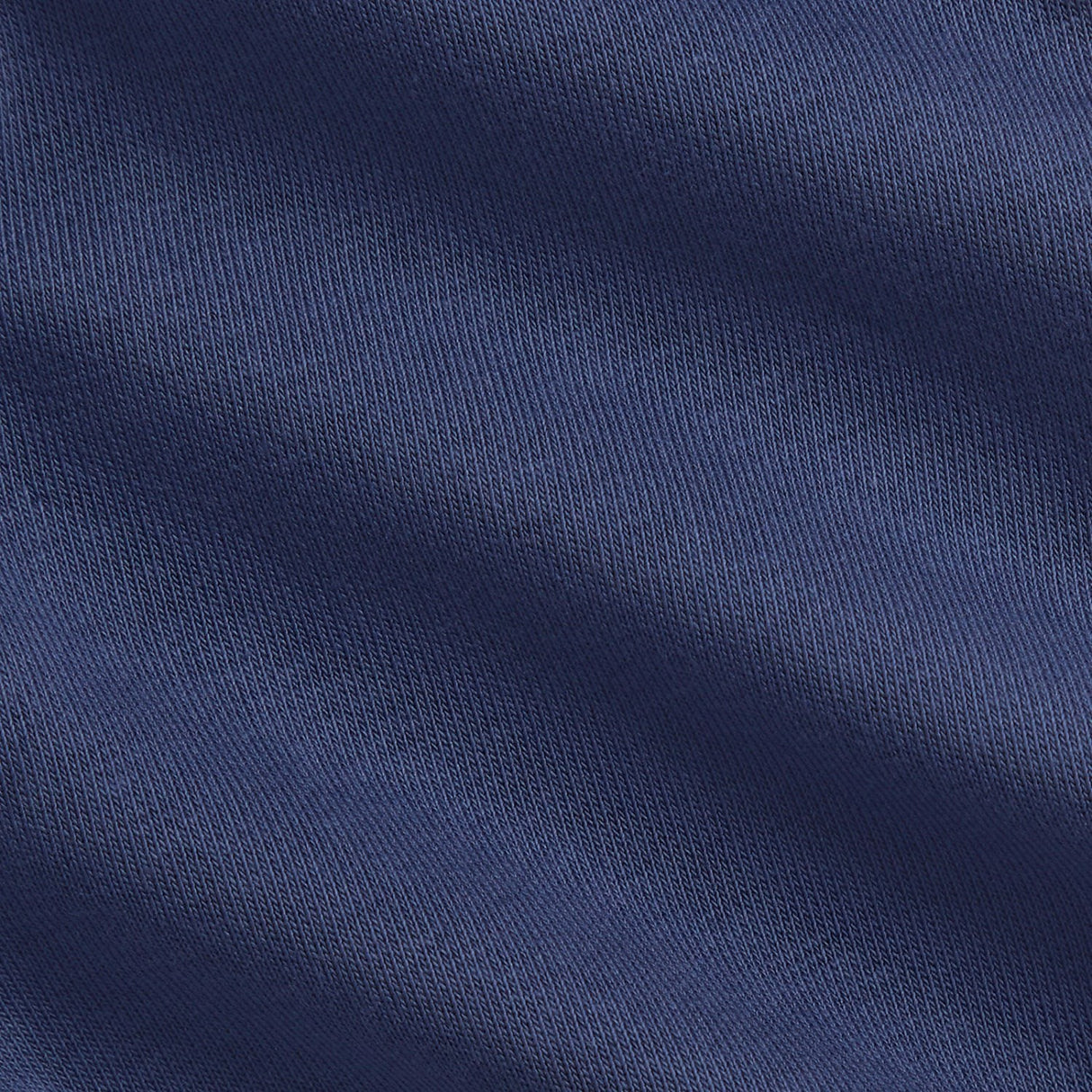 Ralph Lauren Baby Light Navy Pant Set