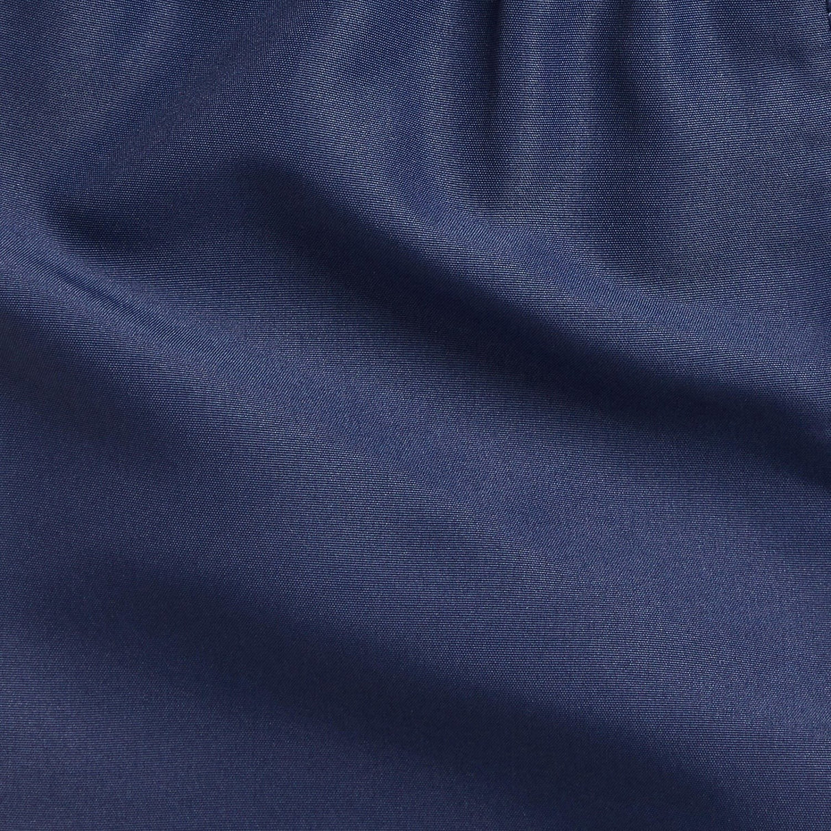 Ralph Lauren Baby Newport Navy Trunk