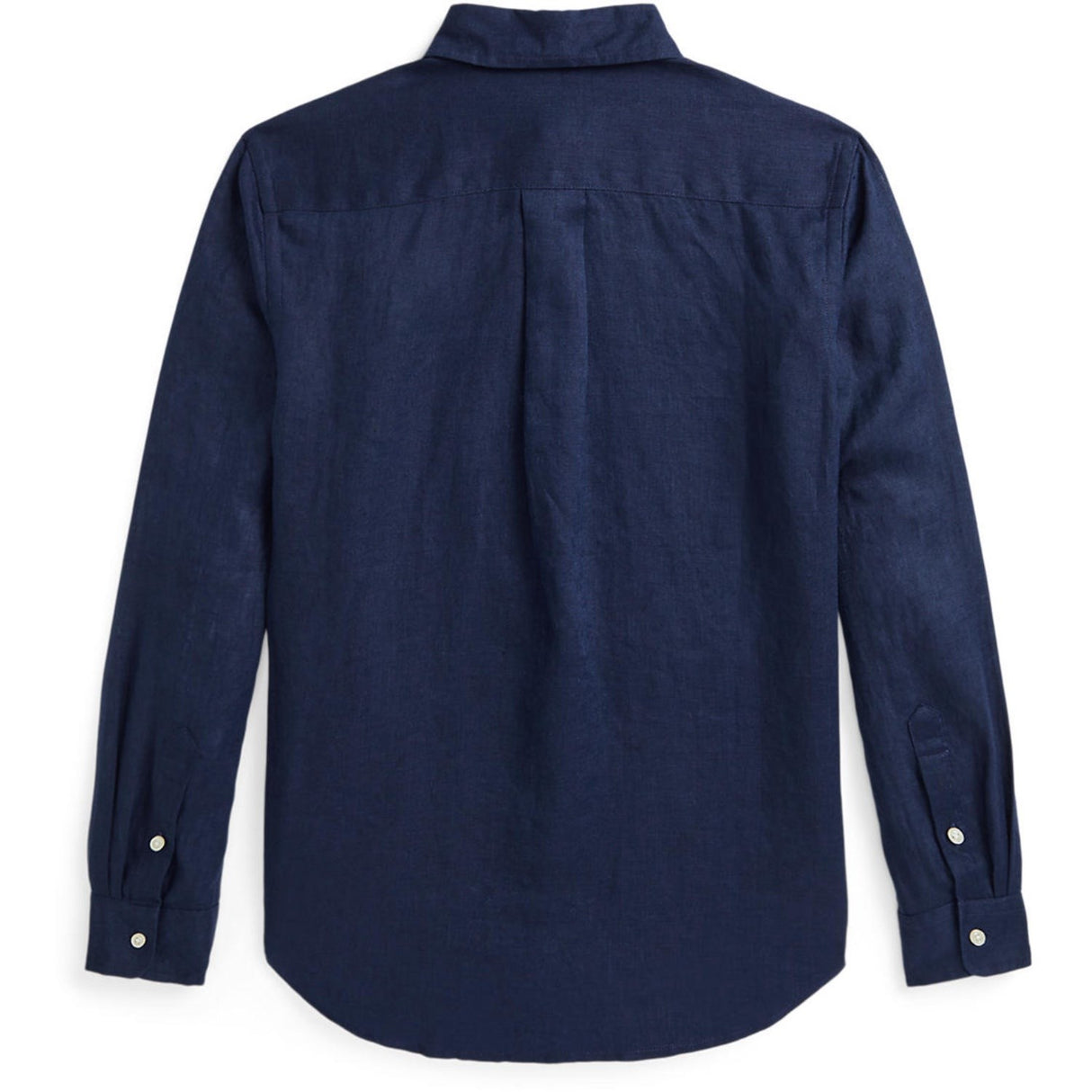 Polo Ralph Lauren Newport Navy Sport Shirt