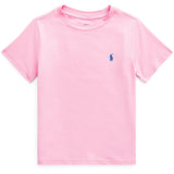 Polo Ralph Lauren Carmel Pink T-Shirt