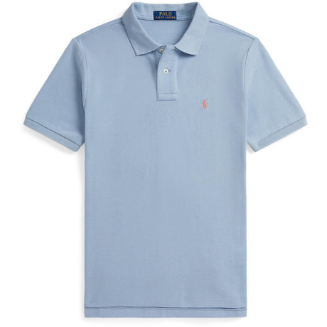 Polo Ralph Lauren Estate Blue/C2329 Polo Shirt