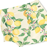 Molo Citrus Nick Swim Shorts