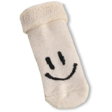 Molo Mini Rainbow Nodda Socks