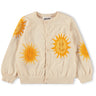 Molo Summer Sand Brody Cardigans