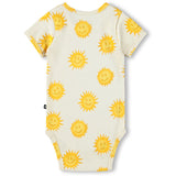 Molo Shining Suns Fossie Bodystocking