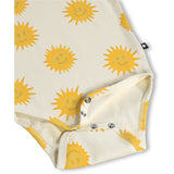 Molo Shining Suns Fossie Bodystocking