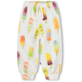 Molo Midi Popsicles Simeon Sweatpants