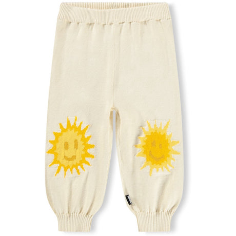 Molo Summer Sand Sol Sweatpants