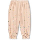 Molo Confetti Selena Sweatpants