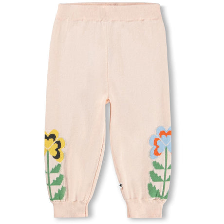Molo Folklore Garden Sol Sweatpants