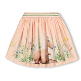 Molo Siesta Brenda Skirt