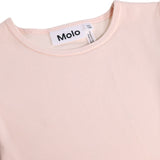 Molo Floral Icing Cissa Dress