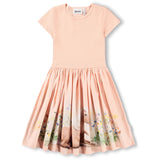 Molo Siesta Cissa Dress