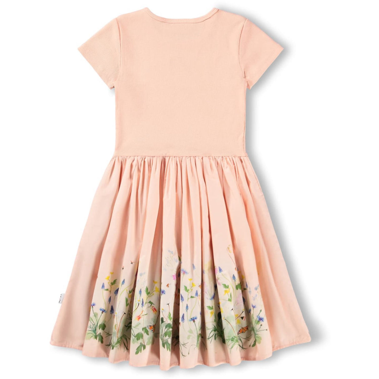 Molo Siesta Cissa Dress