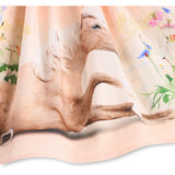 Molo Siesta Cissa Dress