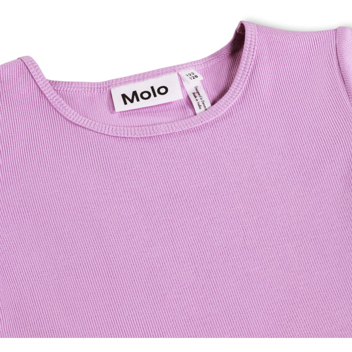 Molo Beach Ready Cissa Dress