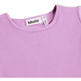 Molo Beach Ready Cissa Dress