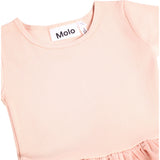 Molo Photobooth Casie Dress
