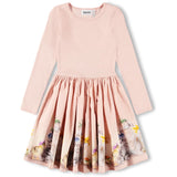 Molo Photobooth Casie Dress