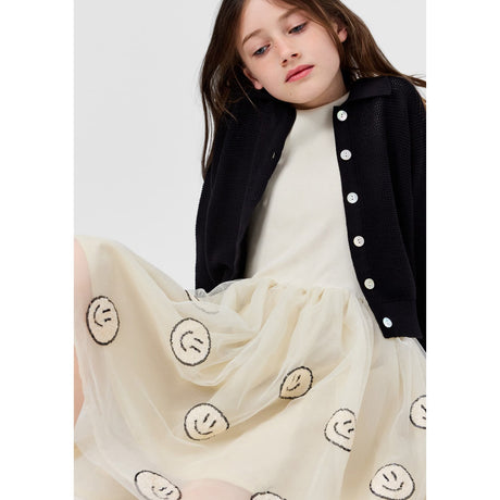 Molo Summer Sand Cyrus Dress