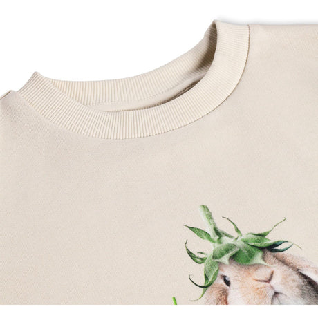 Molo Photobooth Maxi Sweatshirt