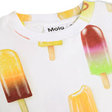 Molo Popsicles Riley T-Shirt