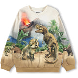 Molo Hot Spring Dinos Miksi Sweatpants