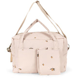 Konges Sløjd Lemon All You Need Bag