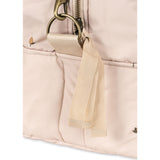 Konges Sløjd Lemon All You Need Bag