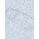 Serendipity Mist Baby Body Short Sleeve