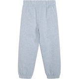 Serendipity Mist Sweat Pants