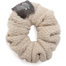 Hanevild Summer Sand Hanevild Scrunchies